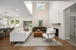 37 Horrigan Dr, Dedham, MA 02026 - Photo 13