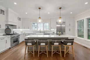 37 Horrigan Dr, Dedham, MA 02026 - Photo 9