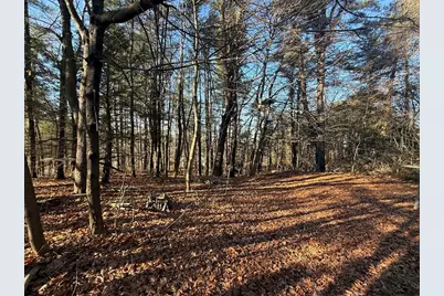 0 Lyman Barnes Rd, Brimfield, MA 01010 - Photo 1