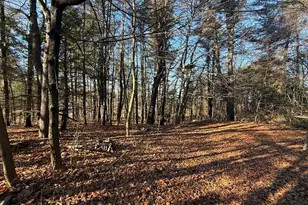 0 Lyman Barnes Rd, Brimfield, MA 01010 - Photo 1