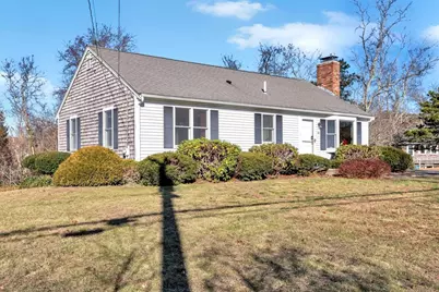 10 W Great Western Rd, Yarmouth, MA 02664 - Photo 1