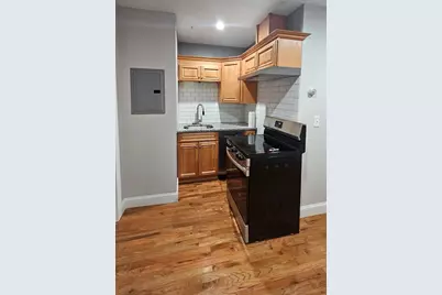 57 Marshall Street #2, Somerville, MA 02145 - Photo 1