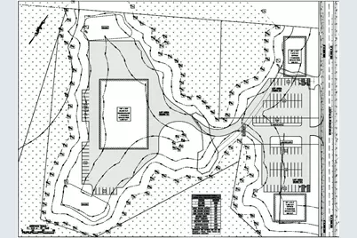 480 Wareham St - Rte 28, Middleborough, MA 02346 - Photo 11