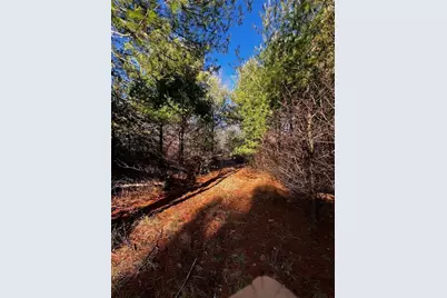 480 Wareham St - Rte 28, Middleborough, MA 02346 - Photo 3