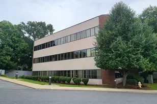 89 Newbury St, Danvers, MA 01923 - Photo 1