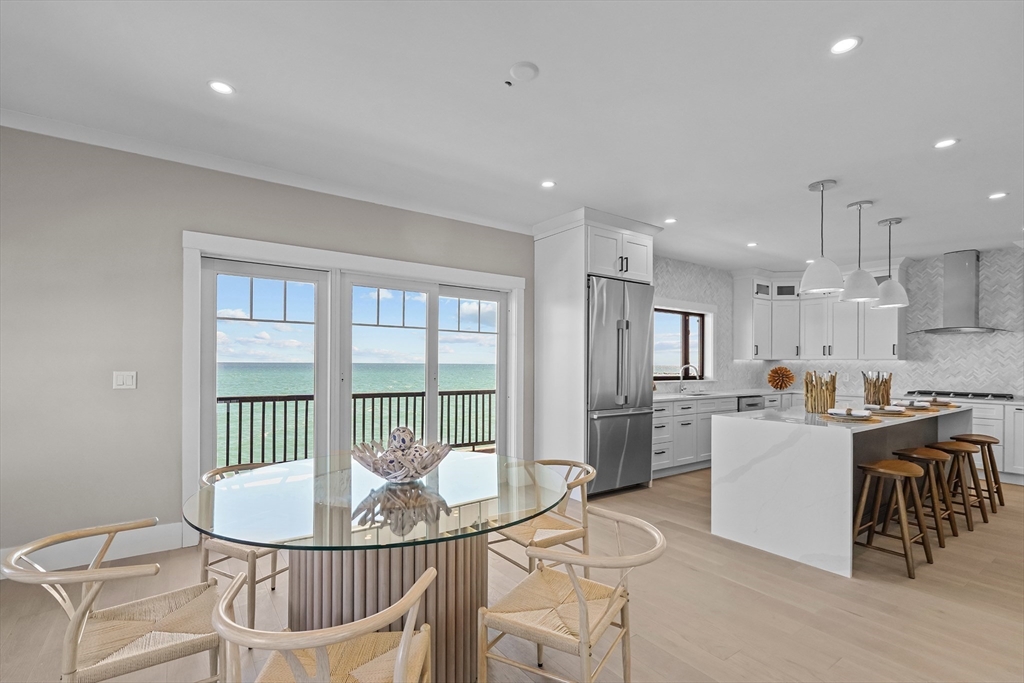 328 Ocean St, Marshfield, MA 02051 - MLS 73318456 - Coldwell Banker