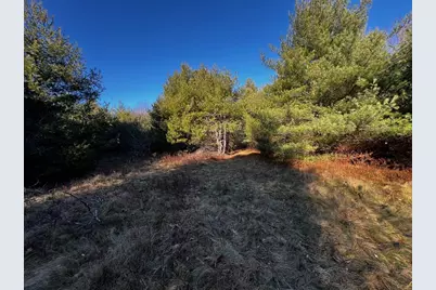 480 Wareham St, Middleborough, MA 02346 - Photo 9