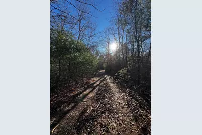 480 Wareham St, Middleborough, MA 02346 - Photo 3