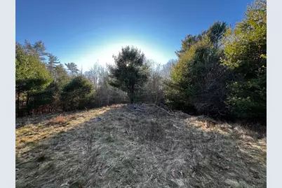 480 Wareham St, Middleborough, MA 02346 - Photo 7