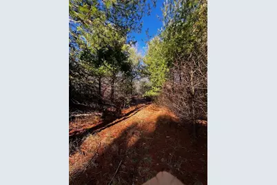 480 Wareham St., Middleborough, MA 02346 - Photo 7