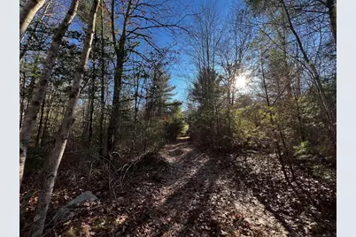 480 Wareham St., Middleborough, MA 02346 - Photo 9