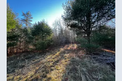 480 Wareham St., Middleborough, MA 02346 - Photo 5