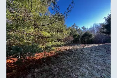 480 Wareham St., Middleborough, MA 02346 - Photo 3