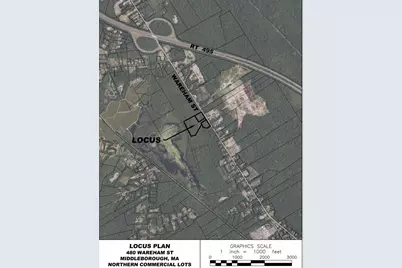 480 Wareham St., Middleborough, MA 02346 - Photo 11