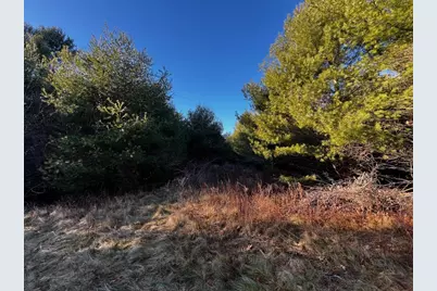 480 Wareham St., Middleborough, MA 02346 - Photo 1