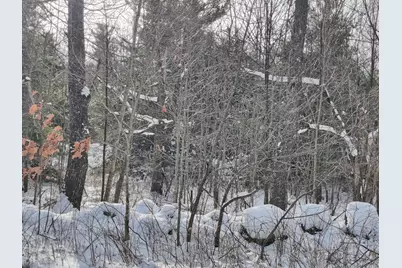 Lot 3 Skyline, Chester, MA 01011 - Photo 1