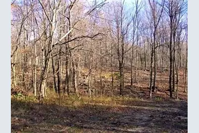 474-480 Mountain Road, Wilbraham, MA 01095 - Photo 1