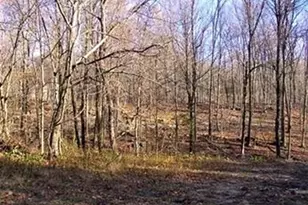 474-480 Mountain Rd, Wilbraham, MA 01095 - Photo 1