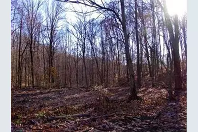 474 Mountain Road, Wilbraham, MA 01095 - Photo 3