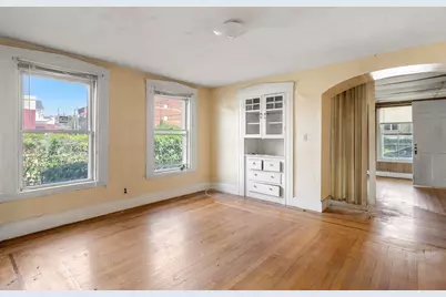 49 Summer, Natick, MA 01760 - Photo 7