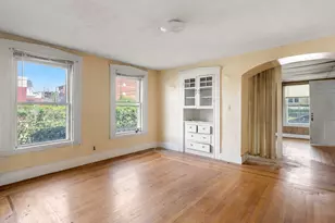 49 Summer, Natick, MA 01760 - Photo 7