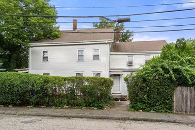 49 Summer, Natick, MA 01760 - Photo 25