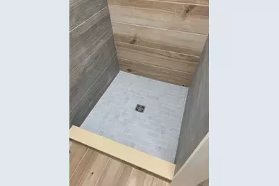 49 Summer, Natick, MA 01760 - Photo 23