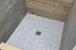 49 Summer, Natick, MA 01760 - Photo 23