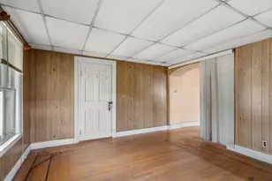 49 Summer, Natick, MA 01760 - Photo 15