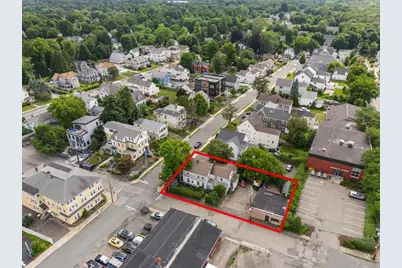 49 Summer, Natick, MA 01760 - Photo 3