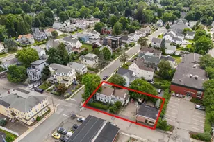 49 Summer, Natick, MA 01760 - Photo 3