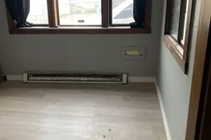 49 Summer, Natick, MA 01760 - Photo 21