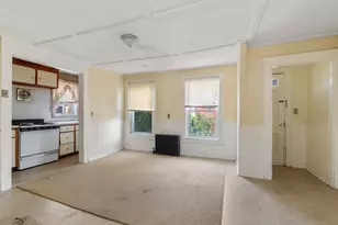 49 Summer, Natick, MA 01760 - Photo 9