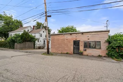 49 Summer, Natick, MA 01760 - Photo 17