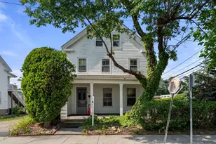 49 Summer, Natick, MA 01760 - Photo 37