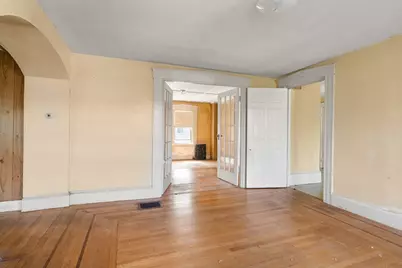 49 Summer, Natick, MA 01760 - Photo 5