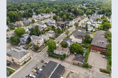 49 Summer, Natick, MA 01760 - Photo 33