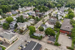 49 Summer, Natick, MA 01760 - Photo 33