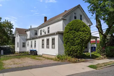 49 Summer, Natick, MA 01760 - Photo 35