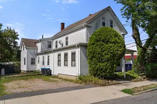 49 Summer, Natick, MA 01760 - Photo 35
