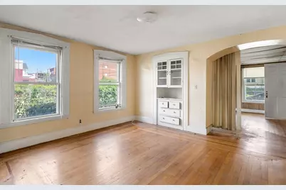 49 Summer, Natick, MA 01760 - Photo 7