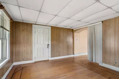 49 Summer, Natick, MA 01760 - Photo 15