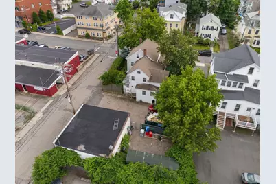 49 Summer, Natick, MA 01760 - Photo 31