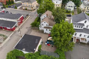 49 Summer, Natick, MA 01760 - Photo 31