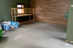 49 Summer, Natick, MA 01760 - Photo 19