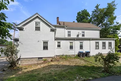 49 Summer, Natick, MA 01760 - Photo 1