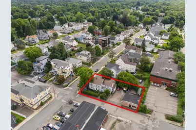 49 Summer, Natick, MA 01760 - Photo 3