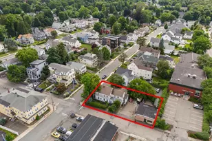 49 Summer, Natick, MA 01760 - Photo 3
