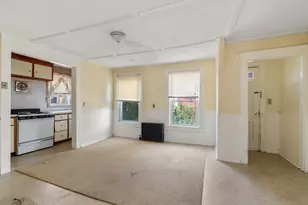 49 Summer, Natick, MA 01760 - Photo 9