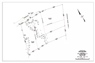 304-312 Wetherfield St, Rowley, MA 01969 - Photo 1